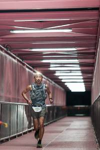 BIB: 
                            <button type="button" onclick="openModal(27264553)" class="btn btn-primary btn-sm float-right btn-popup" data-toggle="modal" data-target=".modal-high-quality">
                        <i class="fas fa-shopping-cart"></i> Add to Cart
                    </button>
                                            <button type="button" onclick="isThisMe(27264553, true)" class="btn btn-success btn-sm float-right btn-popup btn-isme hidden" data-toggle="tooltip" data-placement="bottom" title="นี่คือรูปของคุณใช่ไหม คลิกที่นี่เพื่อเอาเข้าอัลบั้ม">
                        <i class="fas fa-plus"></i> Add to album
                    </button>
                    <button type="button" onclick="isThisMe(27264553, false)" class="btn btn-warning btn-sm float-right btn-popup btn-isnotme hidden">
                        <i class="fas fa-ban"></i> Remove from album
                    </button>